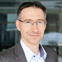 Prof. Dr.-Ing. Gerrit Pohlmann